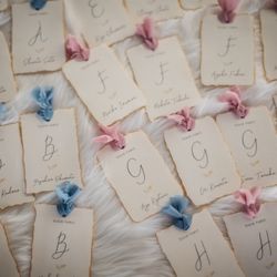 ノベル心斎橋の写真21枚目