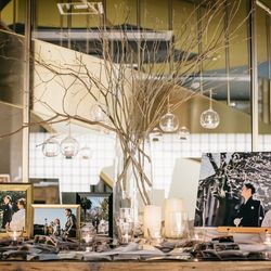 ノベル心斎橋の写真24枚目