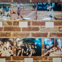 ノベル心斎橋の写真12枚目