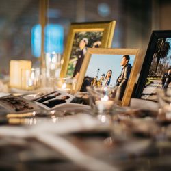 ノベル心斎橋の写真13枚目