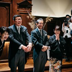 ノベル心斎橋の写真3枚目