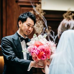 ノベル心斎橋の写真25枚目