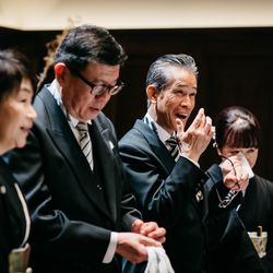 ノベル心斎橋の写真34枚目