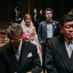 ノベル心斎橋の写真27枚目