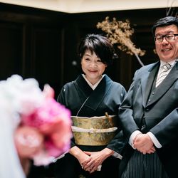 ノベル心斎橋の写真10枚目