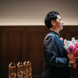 ノベル心斎橋の写真11枚目