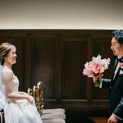 ノベル心斎橋の写真35枚目