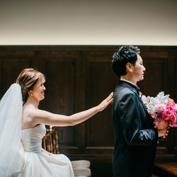 ノベル心斎橋の写真9枚目