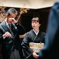 ノベル心斎橋の写真17枚目