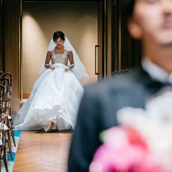 ノベル心斎橋の写真36枚目