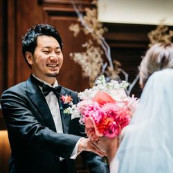 ノベル心斎橋の写真31枚目