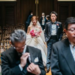 ノベル心斎橋の写真8枚目