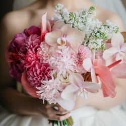 ノベル心斎橋の写真27枚目