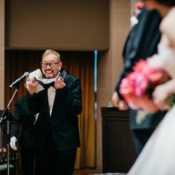 ノベル心斎橋の写真14枚目