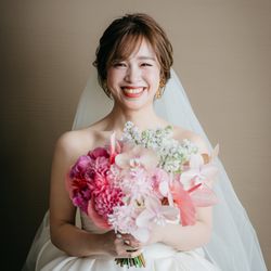 ノベル心斎橋の写真16枚目