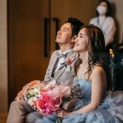 ノベル心斎橋の写真33枚目