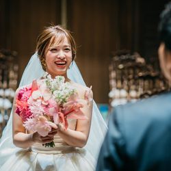 ノベル心斎橋の写真30枚目