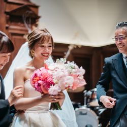 ノベル心斎橋の写真34枚目