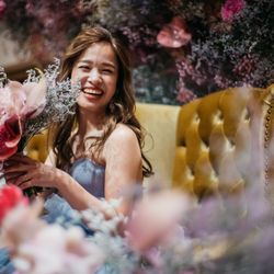 ノベル心斎橋の写真31枚目