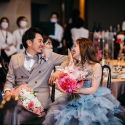 ノベル心斎橋の写真25枚目