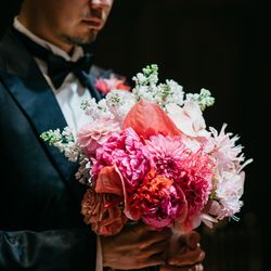 ノベル心斎橋の写真26枚目