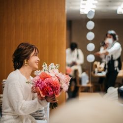 ノベル心斎橋の写真7枚目