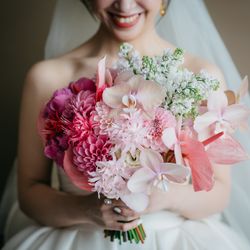 ノベル心斎橋の写真9枚目