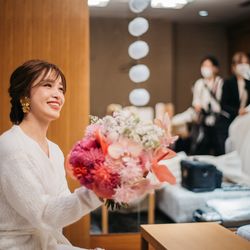 ノベル心斎橋の写真11枚目