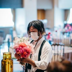 ノベル心斎橋の写真16枚目