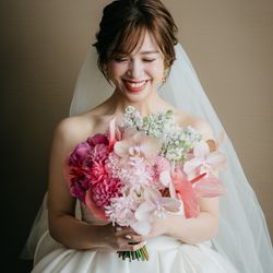 ノベル心斎橋の写真33枚目