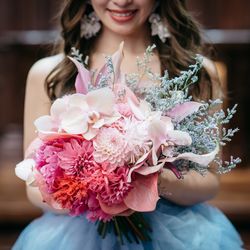 ノベル心斎橋の写真19枚目