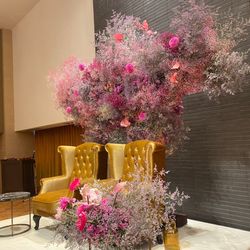 ノベル心斎橋の写真21枚目