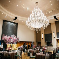 ノベル心斎橋の写真32枚目