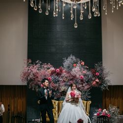 ノベル心斎橋の写真17枚目