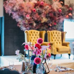 ノベル心斎橋の写真17枚目