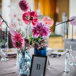 ノベル心斎橋の写真22枚目