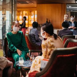 ノベル心斎橋の写真23枚目