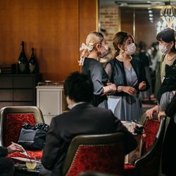 ノベル心斎橋の写真34枚目