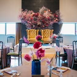 ノベル心斎橋の写真5枚目