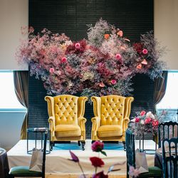 ノベル心斎橋の写真5枚目