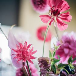 ノベル心斎橋の写真7枚目