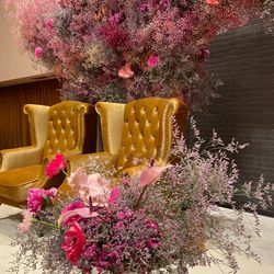 ノベル心斎橋の写真8枚目