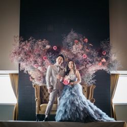 ノベル心斎橋の写真12枚目