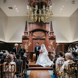 ノベル心斎橋の写真15枚目