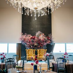 ノベル心斎橋の写真13枚目