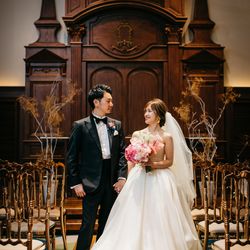 ノベル心斎橋の写真17枚目