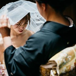 ノベル心斎橋の写真13枚目