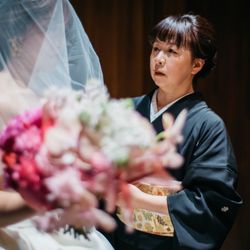 ノベル心斎橋の写真17枚目