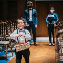 ノベル心斎橋の写真33枚目