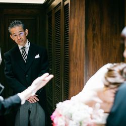 ノベル心斎橋の写真24枚目